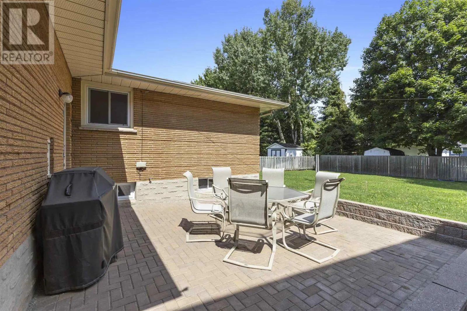 110 Florwin DR