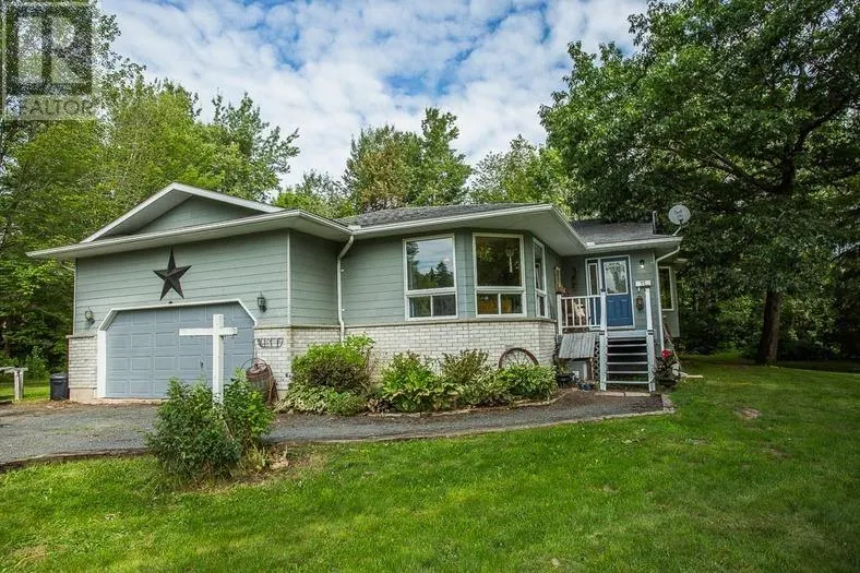 51 Maple ST