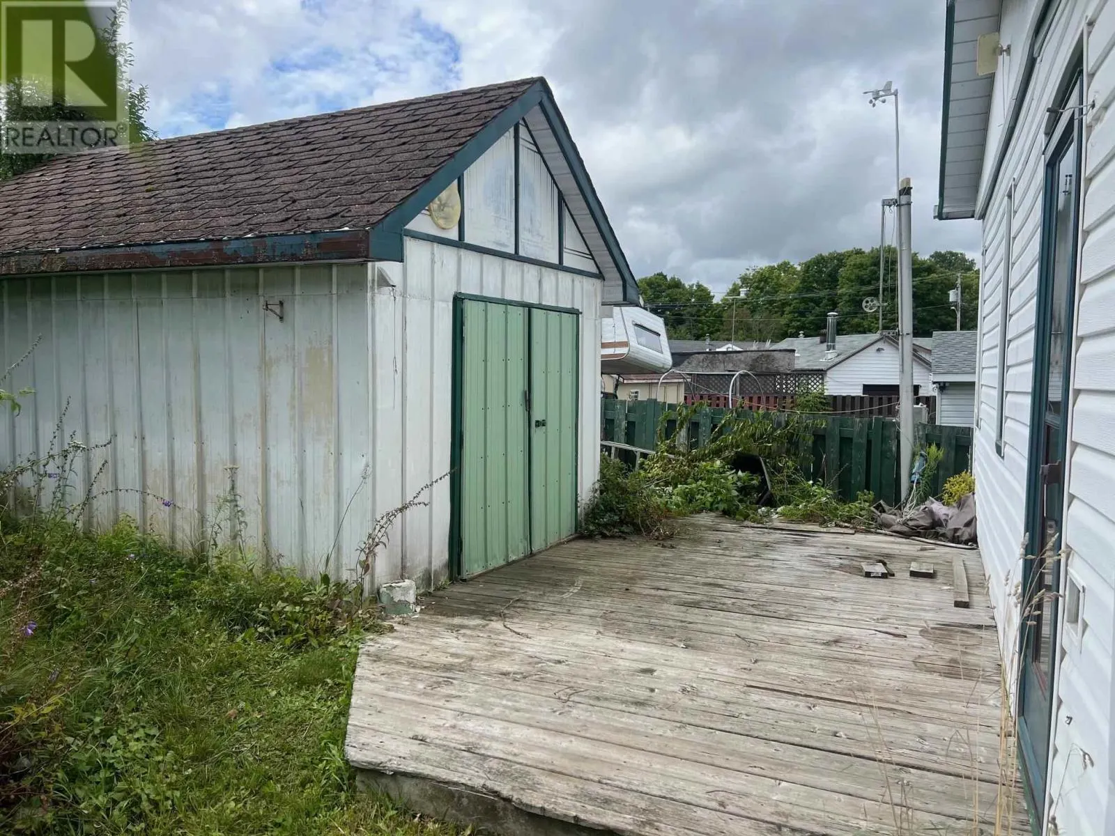 62 Westhill RD