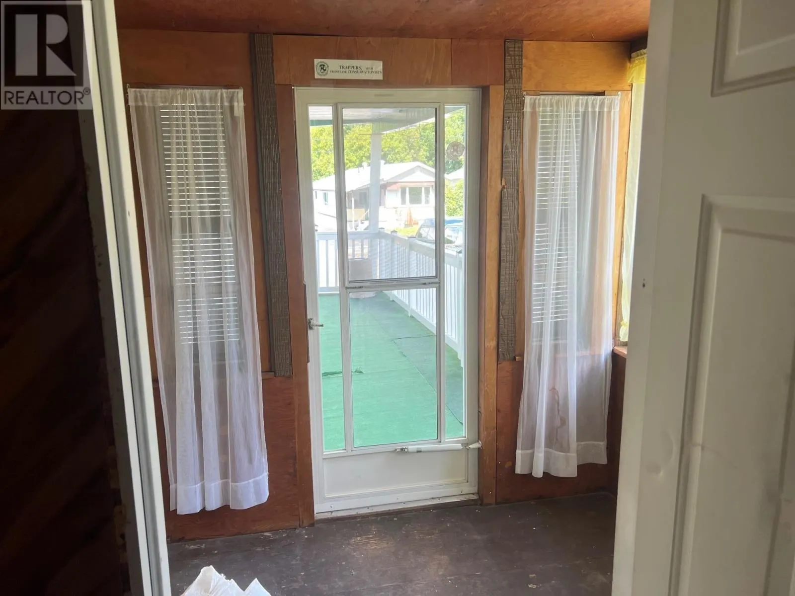 62 Westhill RD