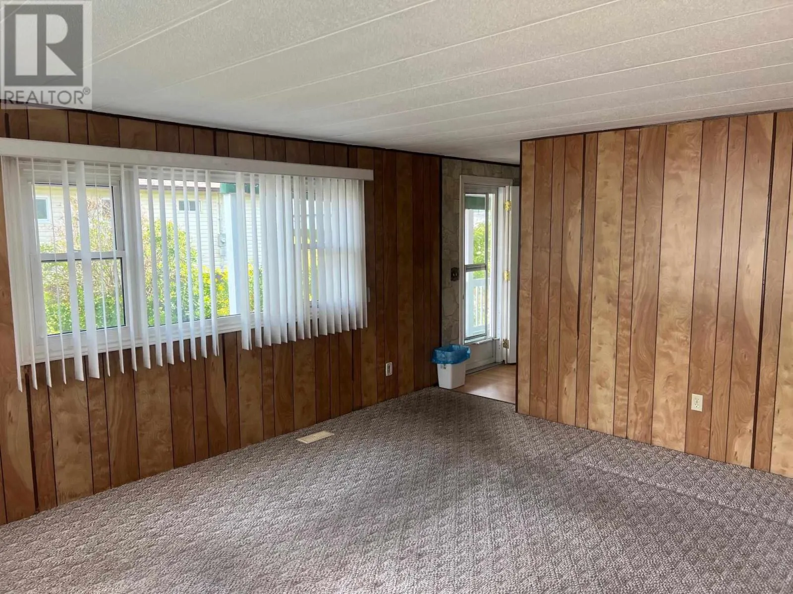 62 Westhill RD
