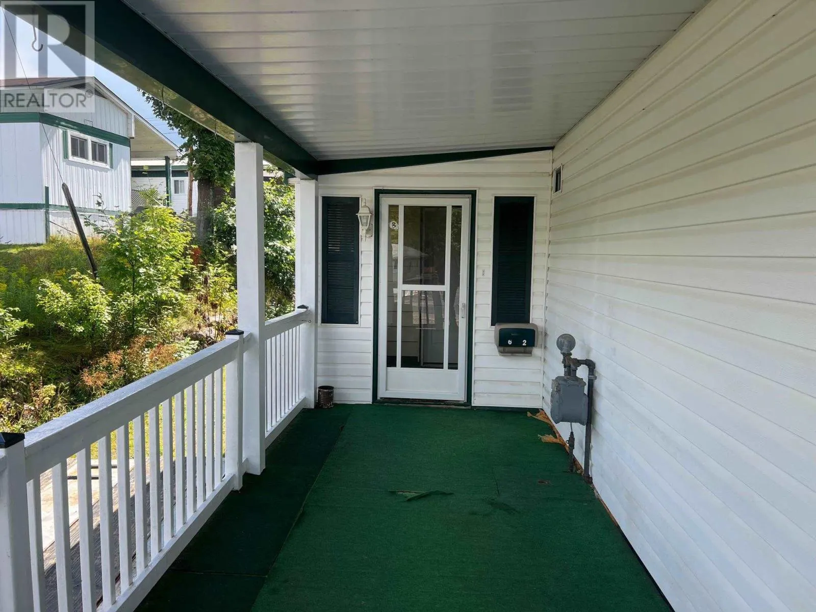 62 Westhill RD