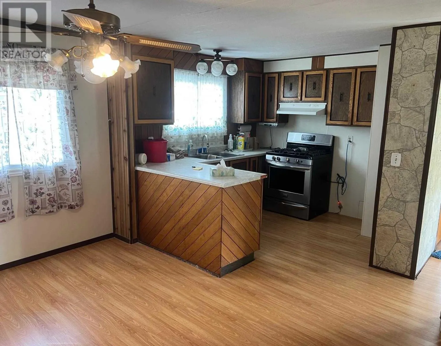62 Westhill RD