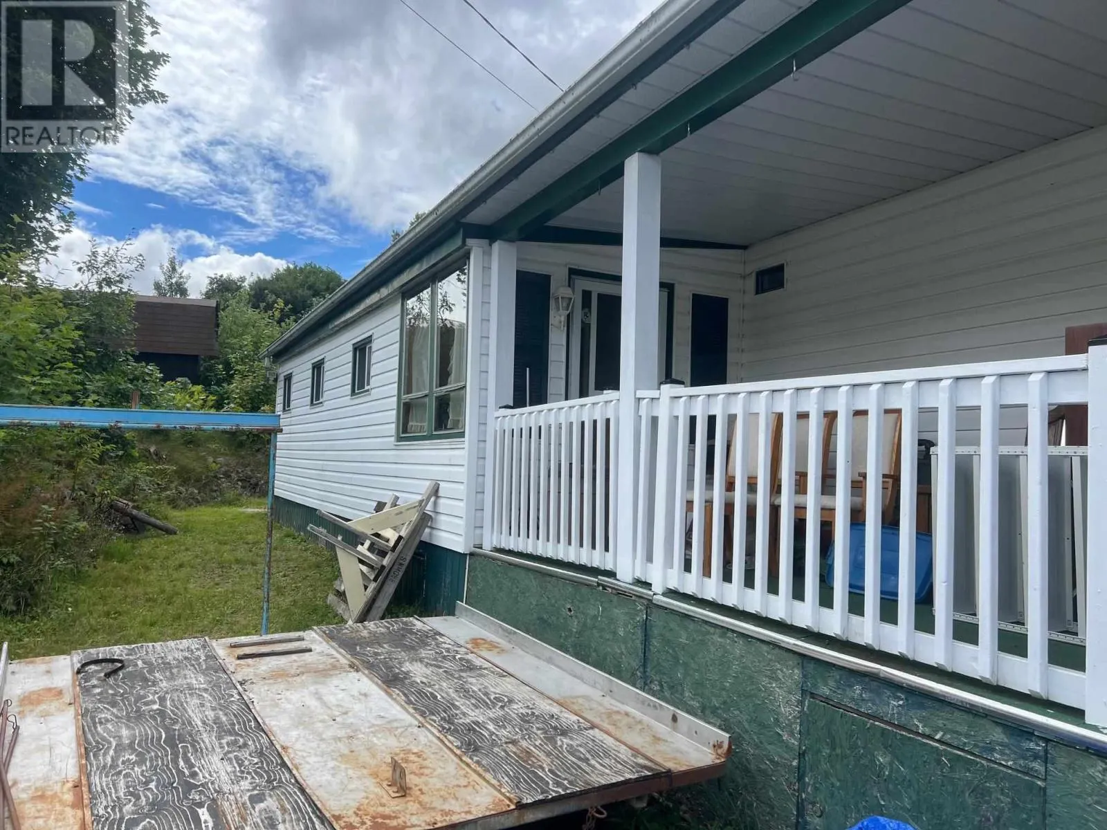 62 Westhill RD