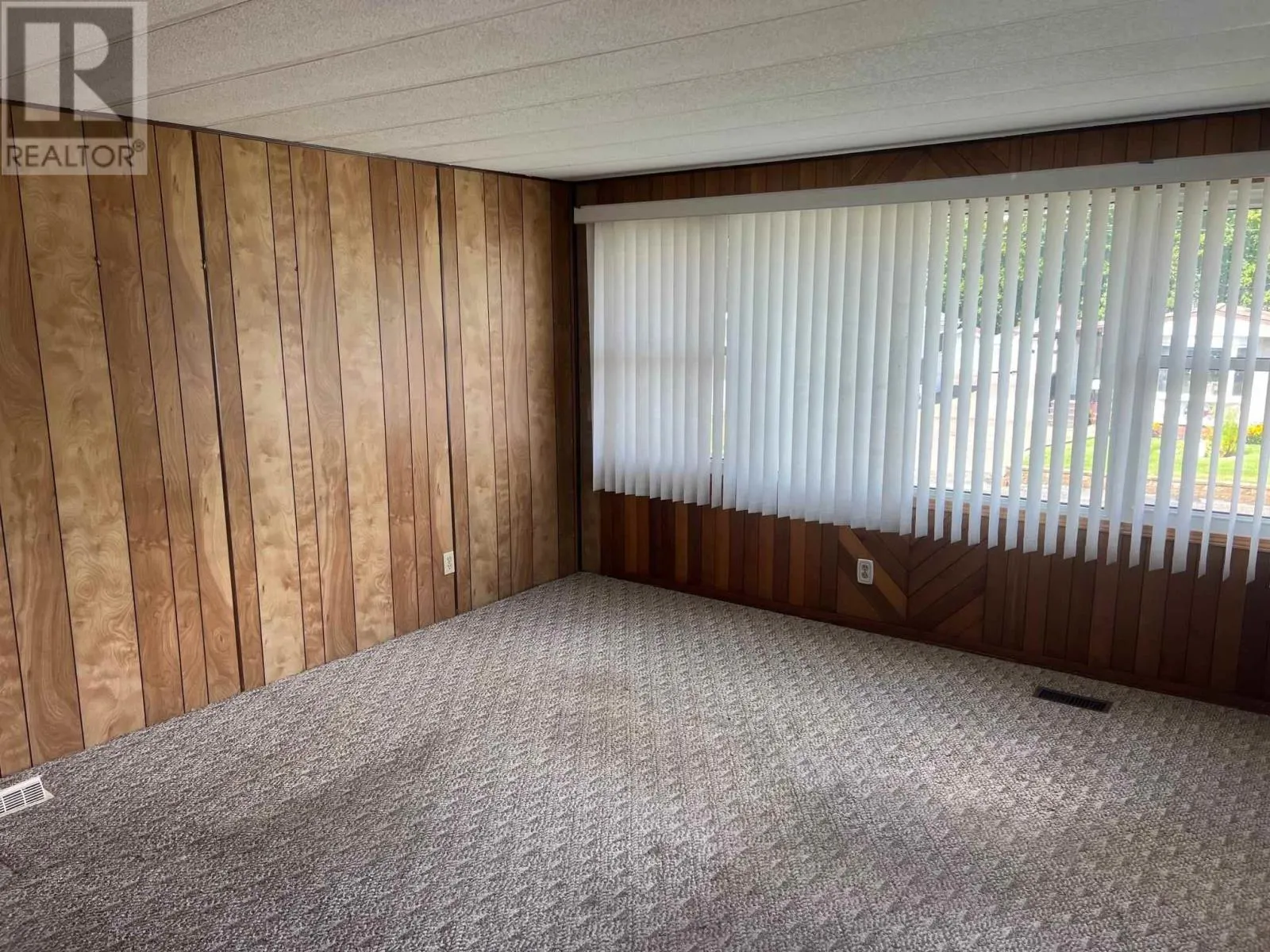 62 Westhill RD