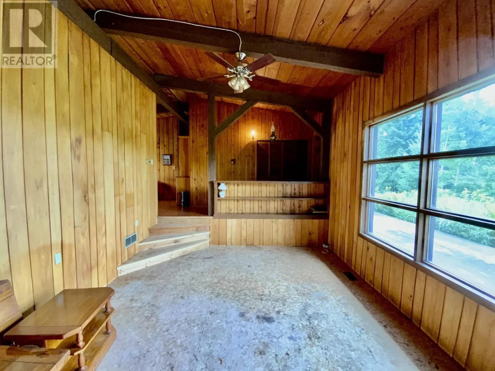 82 Lumber LN