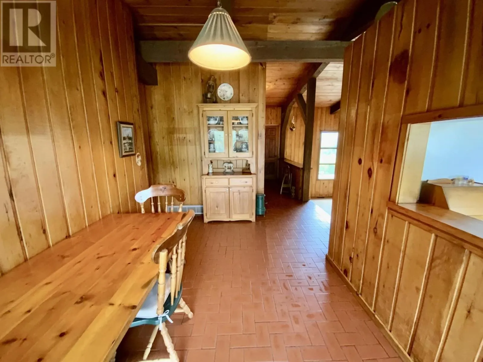 82 Lumber LN