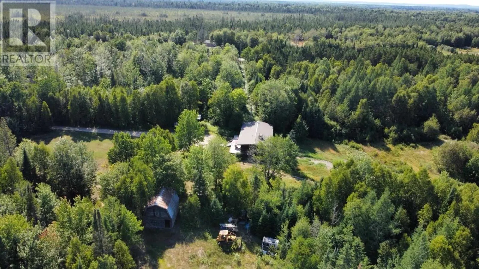 82 Lumber LN