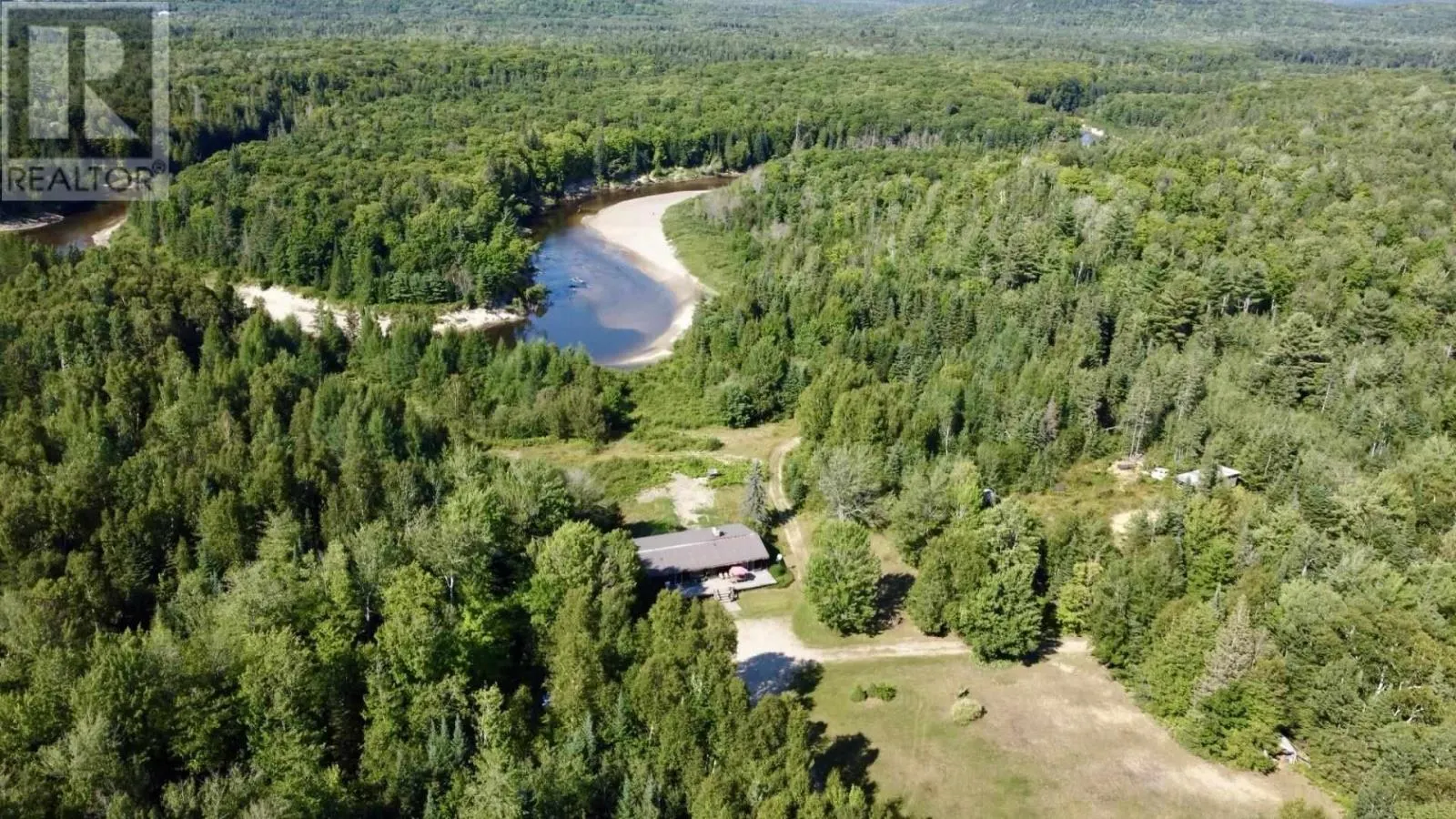 82 Lumber LN