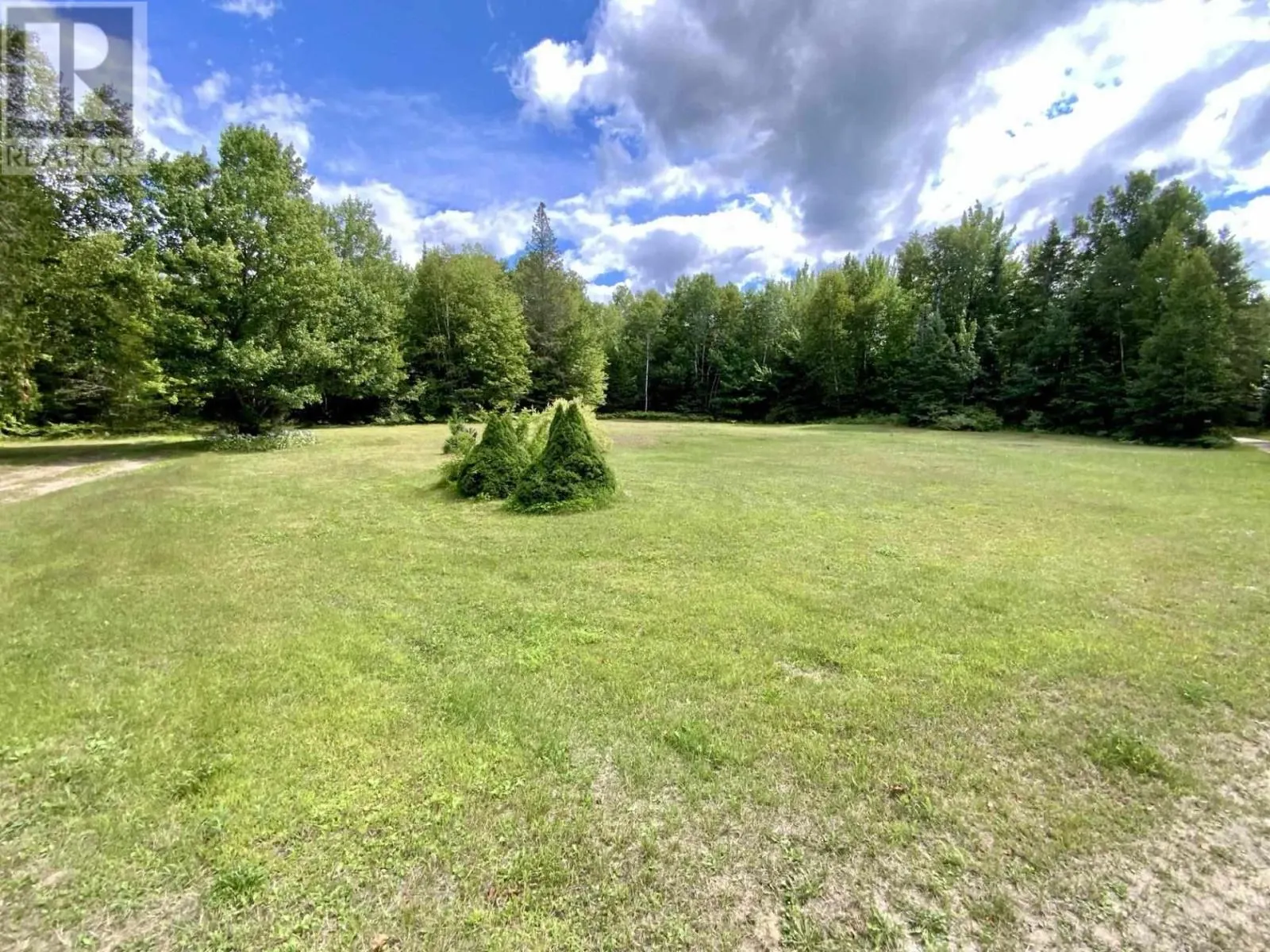 82 Lumber LN