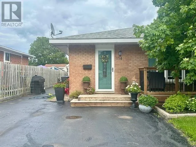 114 Pozzebon CRES