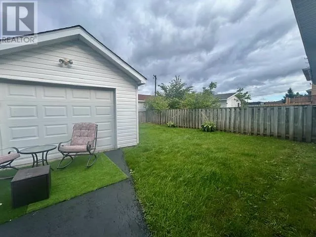 114 Pozzebon CRES