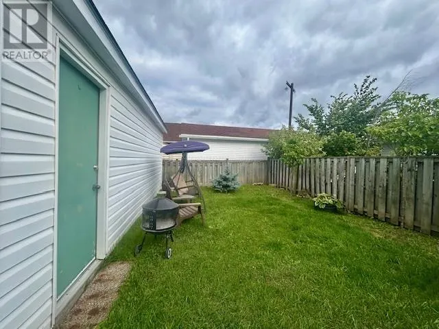 114 Pozzebon CRES