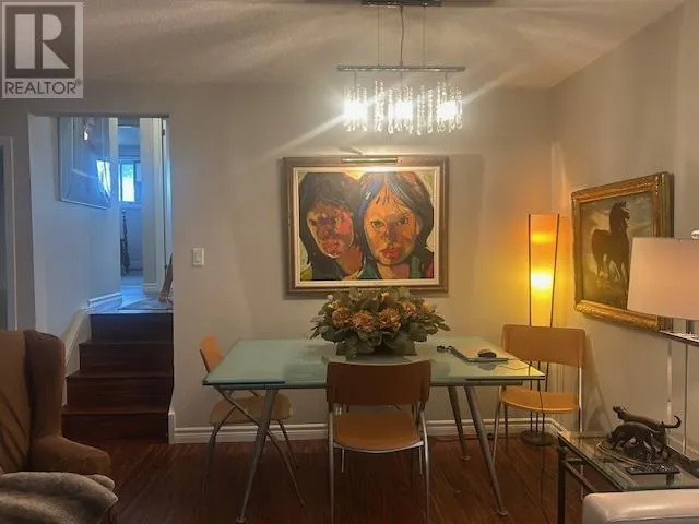 114 Pozzebon CRES