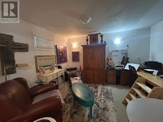 114 Pozzebon CRES
