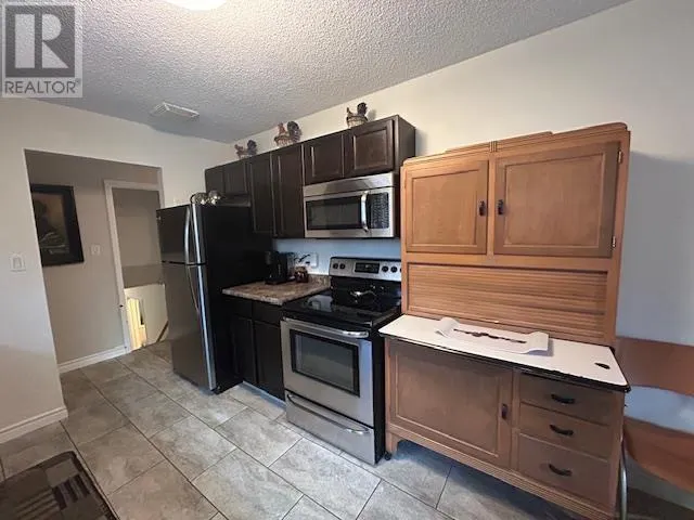 114 Pozzebon CRES