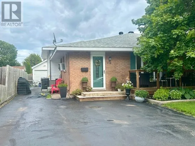 114 Pozzebon CRES