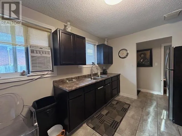 114 Pozzebon CRES