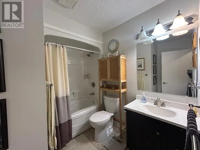 114 Pozzebon CRES