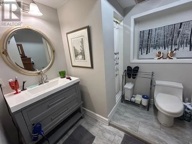 114 Pozzebon CRES