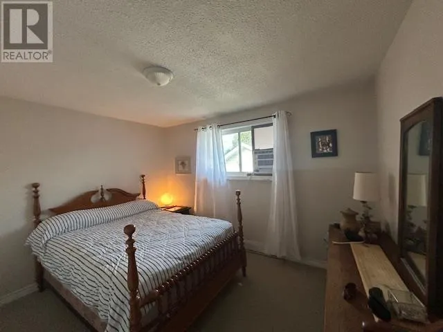 114 Pozzebon CRES