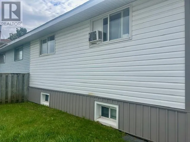 114 Pozzebon CRES