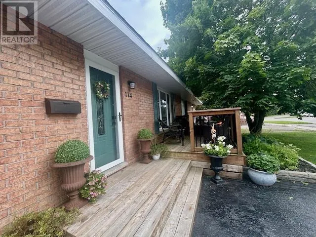 114 Pozzebon CRES