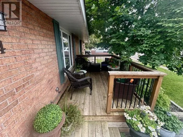 114 Pozzebon CRES