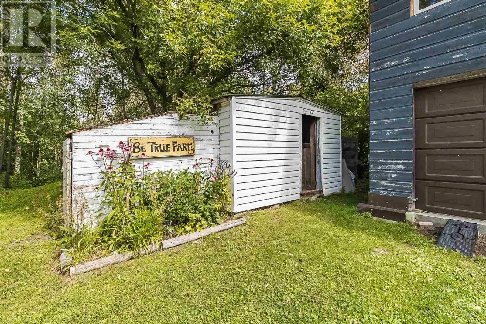 62 Dawson ST