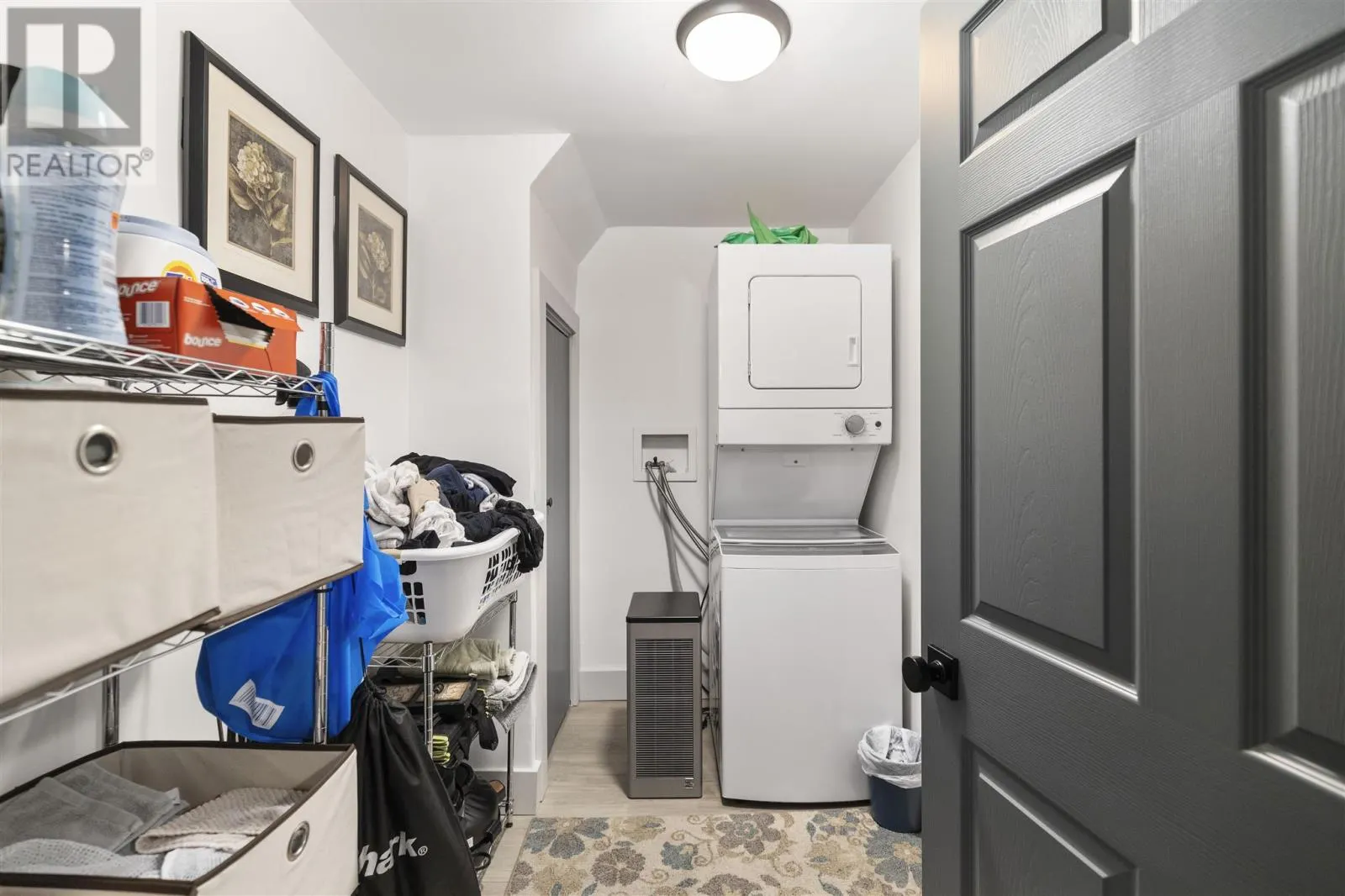 105-107 Pozzebon CRES