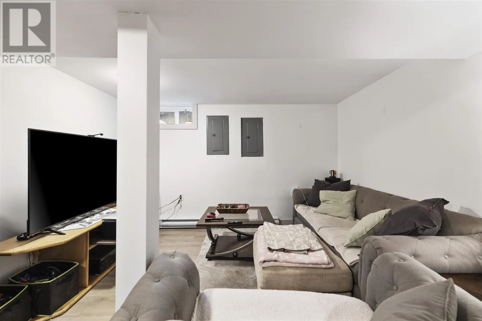 105-107 Pozzebon CRES
