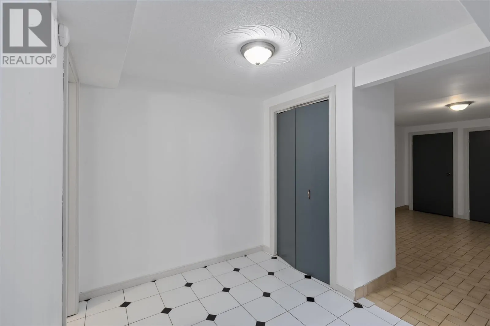 105-107 Pozzebon CRES