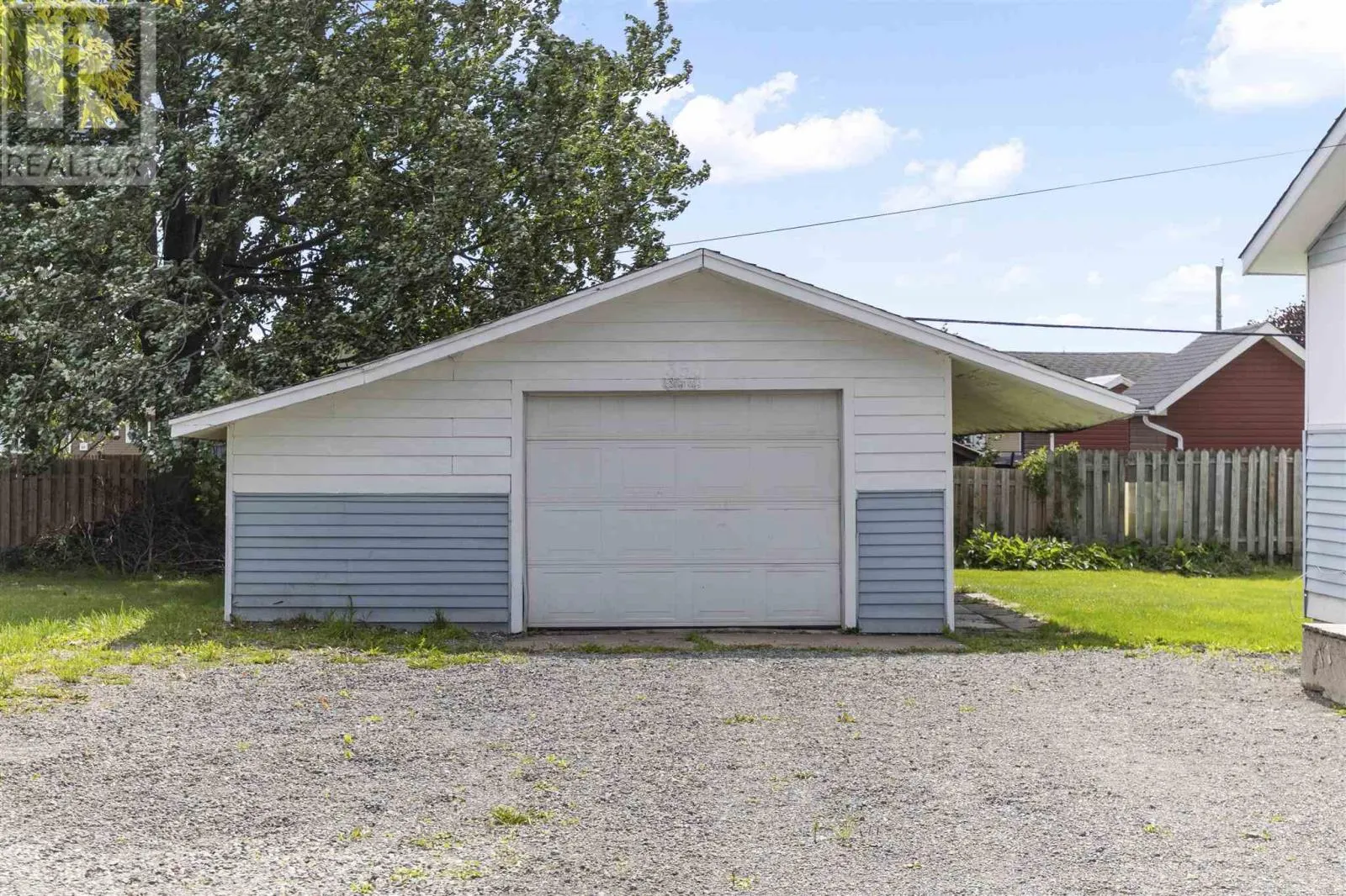 353 Doncaster RD