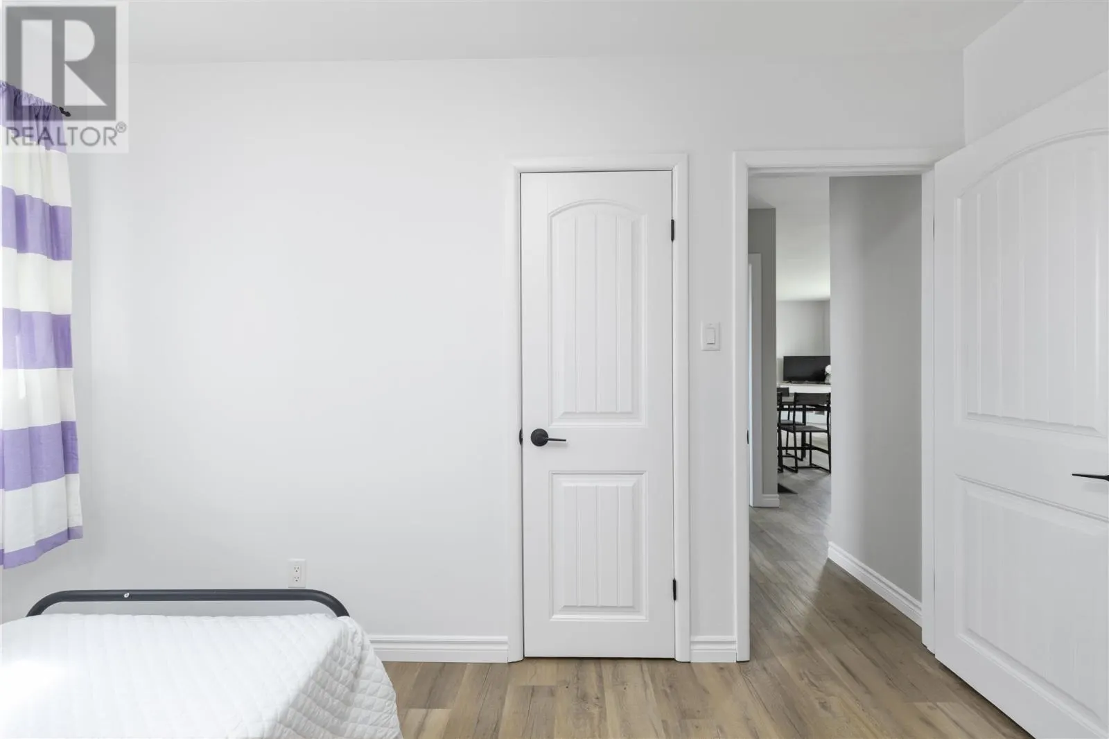 353 Doncaster RD