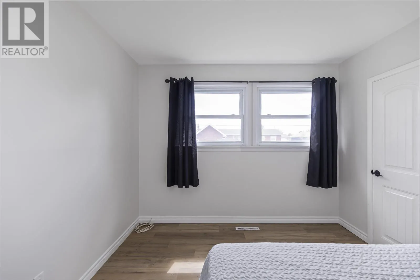353 Doncaster RD