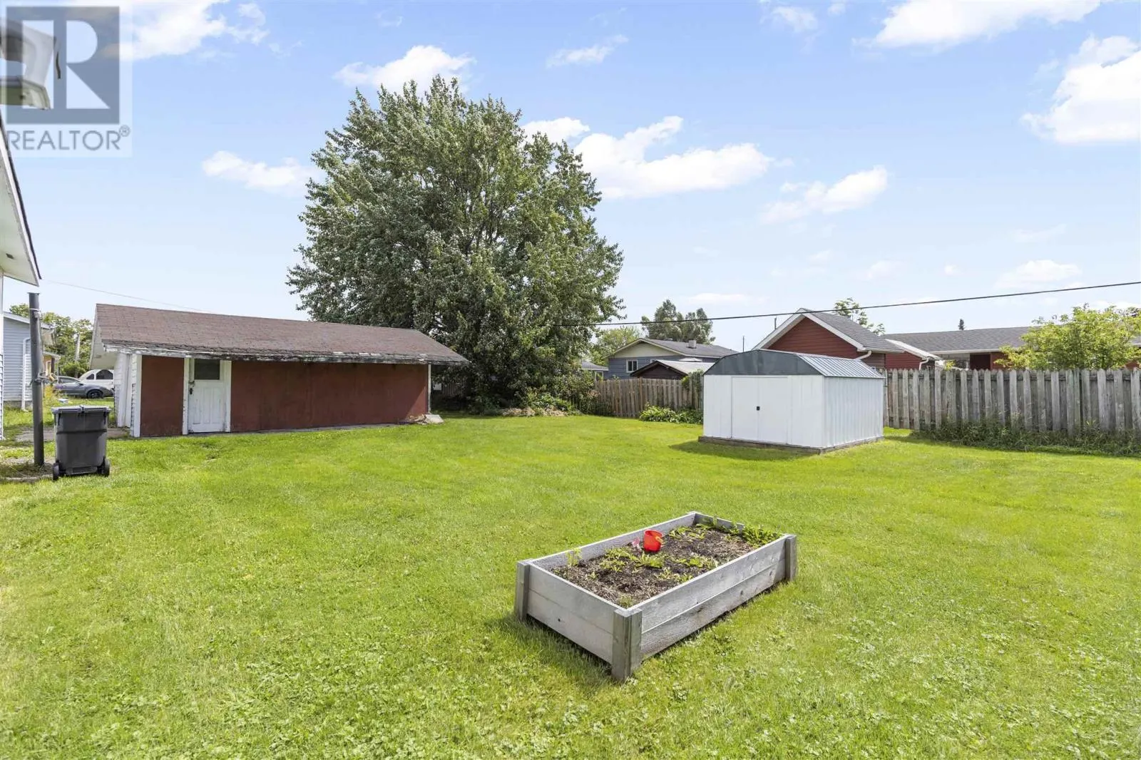 353 Doncaster RD
