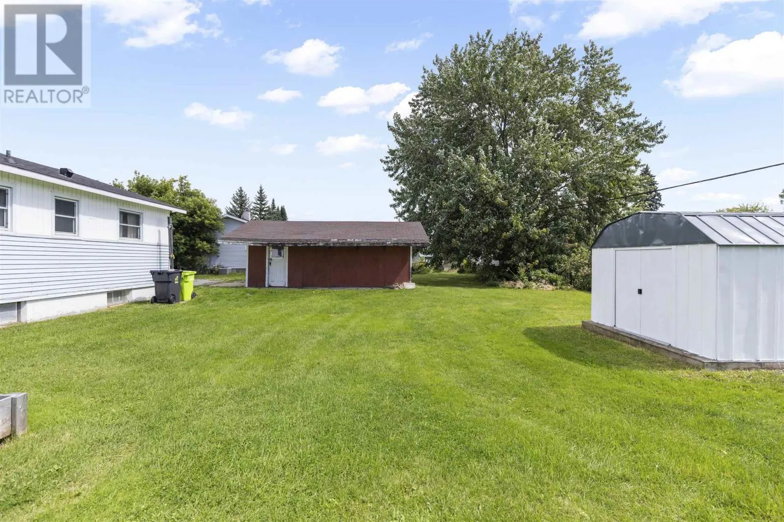 353 Doncaster RD