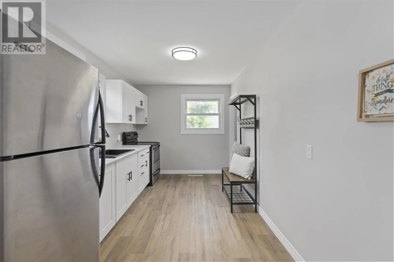 353 Doncaster RD