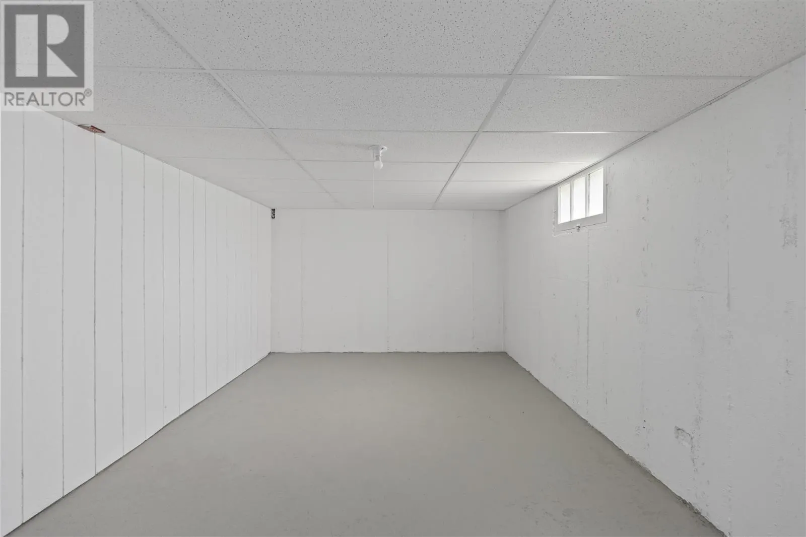 353 Doncaster RD