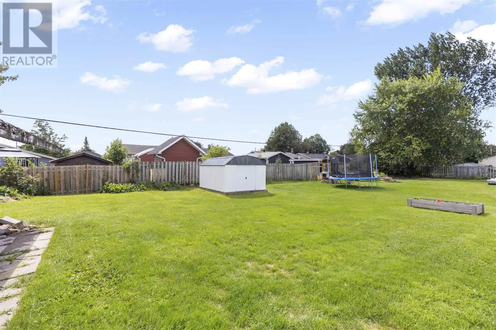 353 Doncaster RD