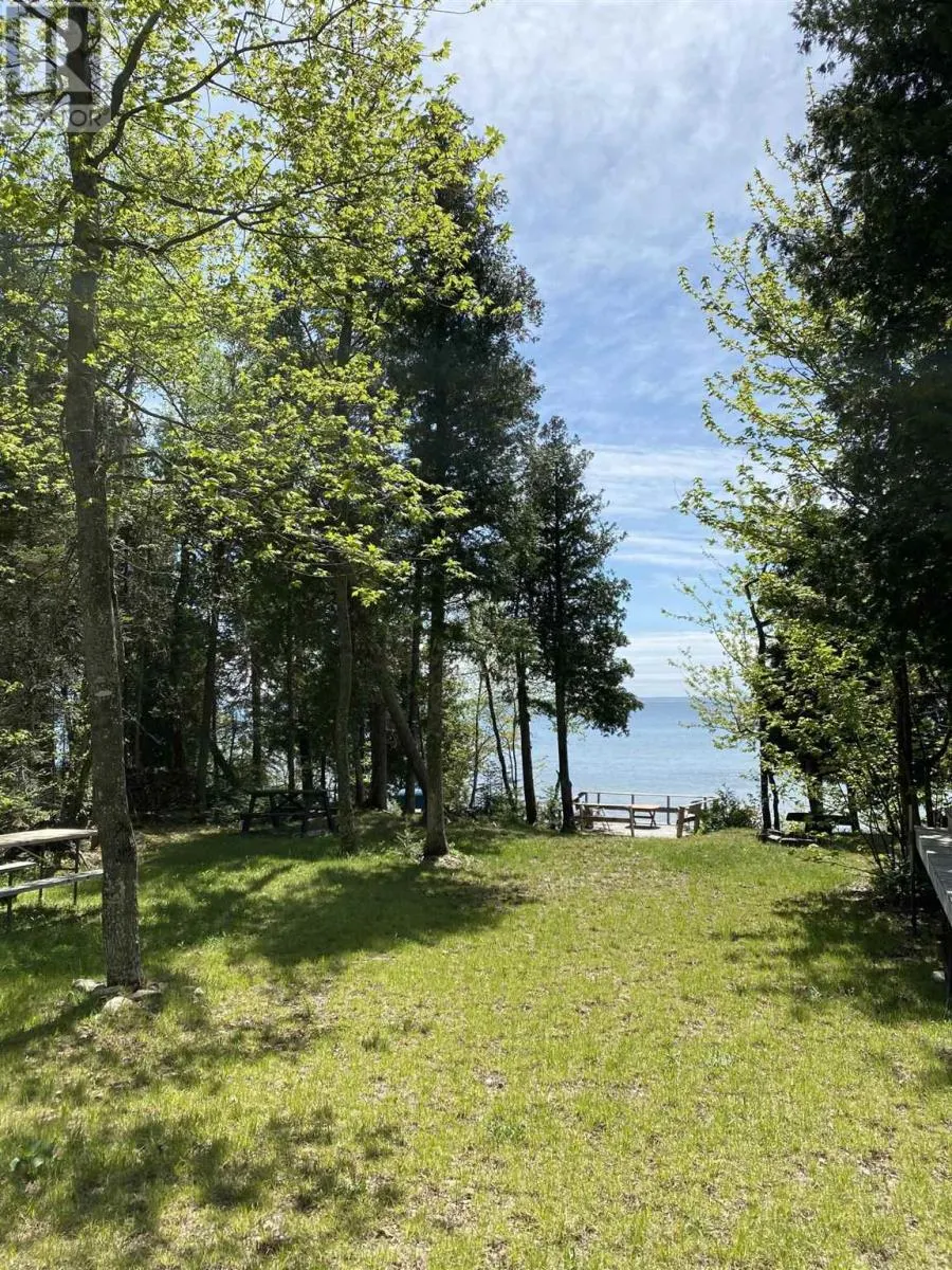 1215 Marlette DR