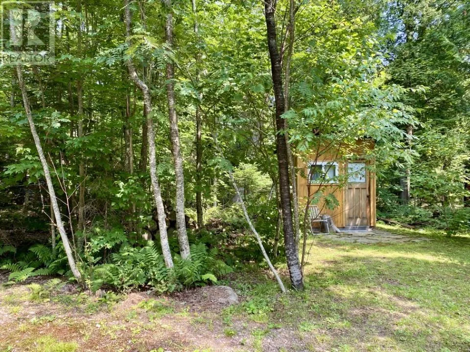 1215 Marlette DR