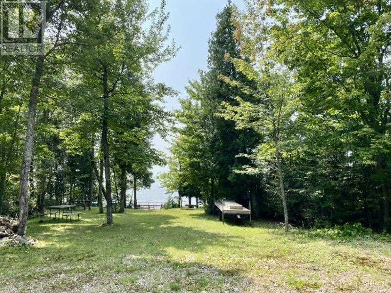 1215 Marlette DR