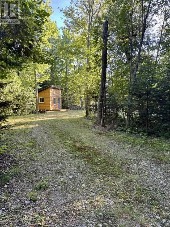1215 Marlette DR
