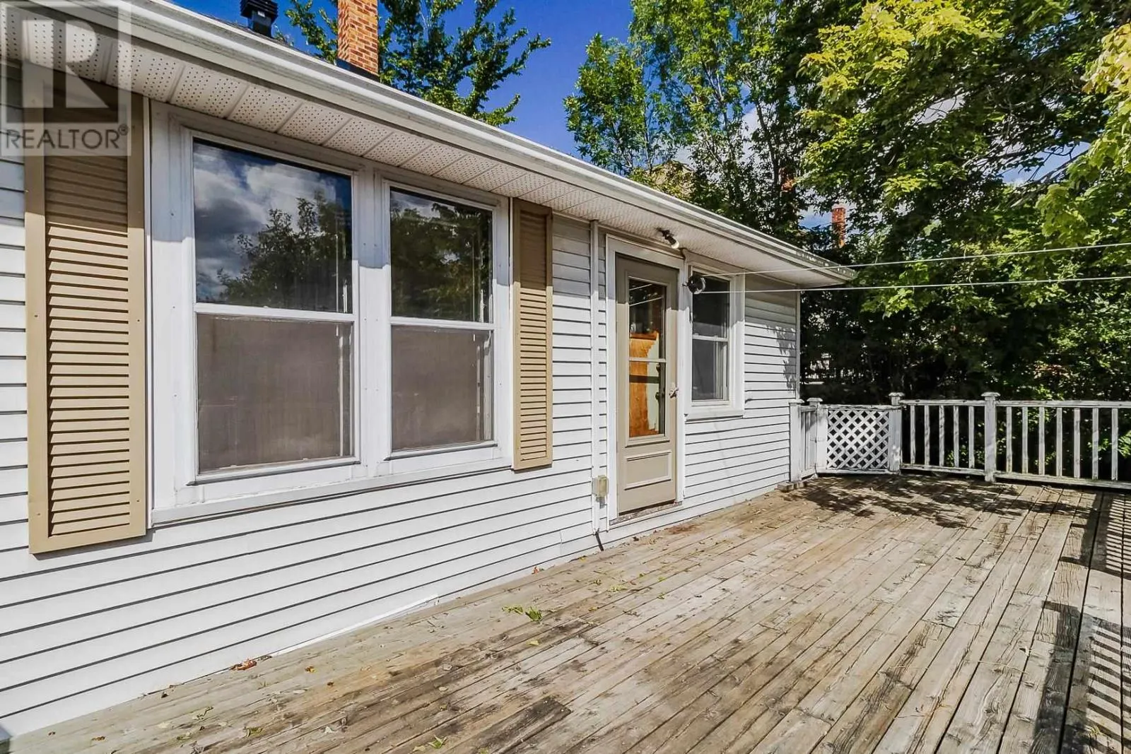 68 Pine ST