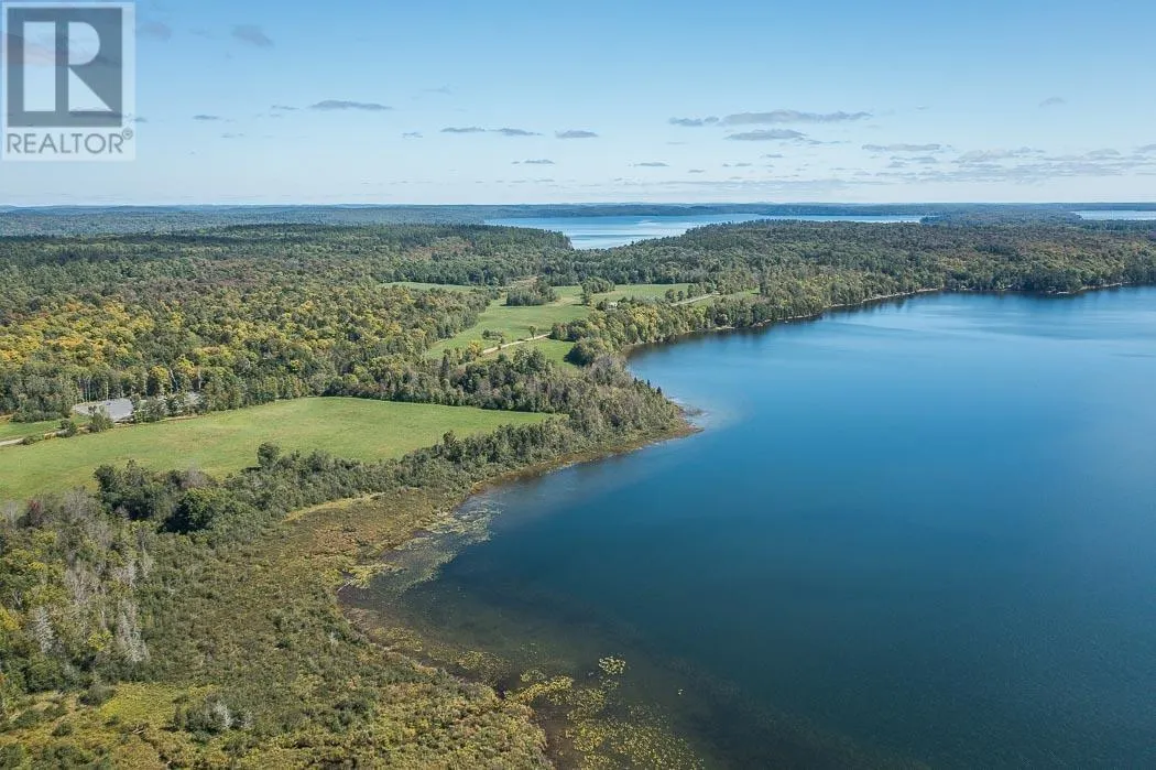 728 Basswood Lake RD