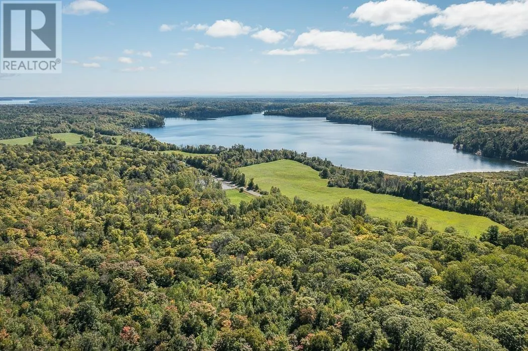 728 Basswood Lake RD