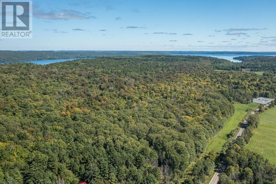 728 Basswood Lake RD