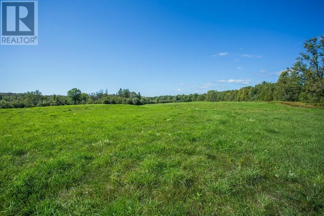 728 Basswood Lake RD