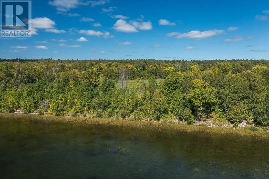 728 Basswood Lake RD
